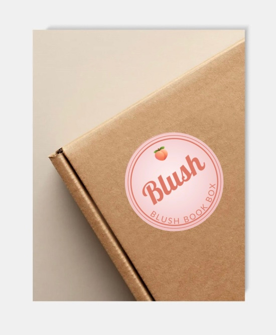 Previous Book Boxes