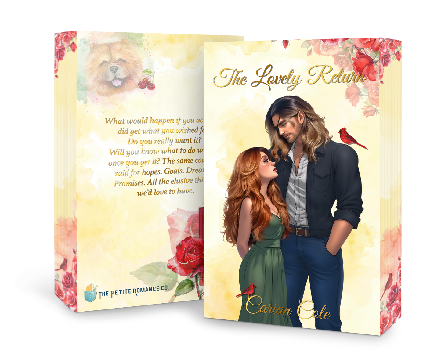 USA The Lovely Return Overstock Sale #3