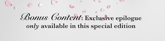 Gods & Monsters Overstock