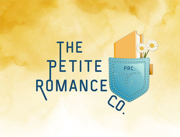 The Petite Romance Co. image
