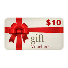 Blush Book Box Gift Card